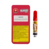 BOLD Cherry Bomb 510 Vape Cartridge