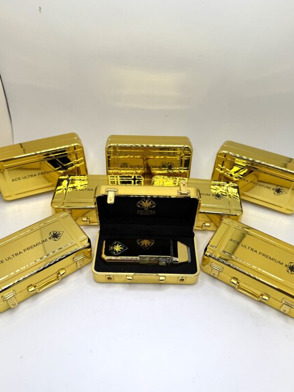 Ace Ultra Premium 2g Disposable