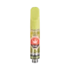 Good Supply Pineapple Express 510 Vape Cartridge