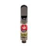 Good Supply Purple Monkey 510 Vape Cartridge
