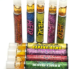 HEDZ .5g Disposable live Rosin Vape Pens