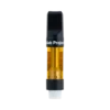 Kolab Project Strawberry Ice Diamond 510 Vape Cartridge