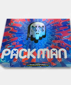 Packman 2g Wholesale