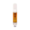 Purefarma CBD Earth 510 Vape Cartridge