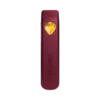 Lord Jones Live Resin Purple Lemon Haze Einweg-Vape