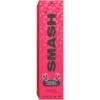 SMASH HHC VAPE 96%